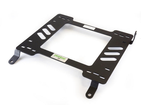 Hyundai Genesis Coupe (2008-2016) Planted Seat Bracket - Passenger (Right)