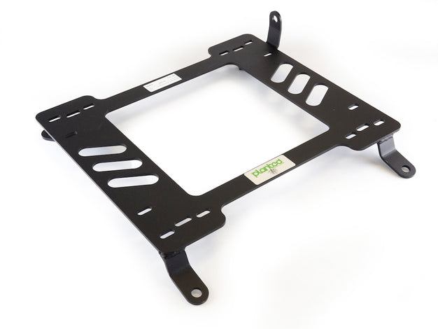 Hyundai Genesis Coupe (2008-2016) Planted Seat Bracket - Passenger (Right)