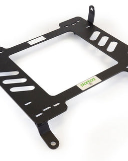 Hyundai Genesis Coupe (2008-2016) Planted Seat Bracket - Passenger (Right)