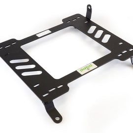 Hyundai Genesis Coupe (2008-2016) Planted Seat Bracket - Passenger (Right)