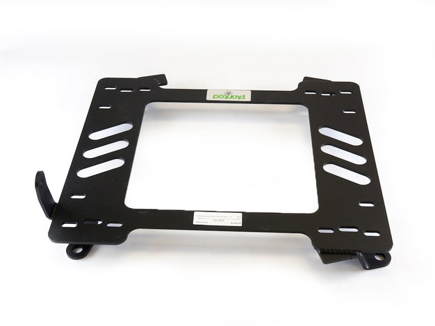 BMW 3 Series Coupe (2007-2013) Planted (Cobra) Seat Bracket - Passenger (Right)