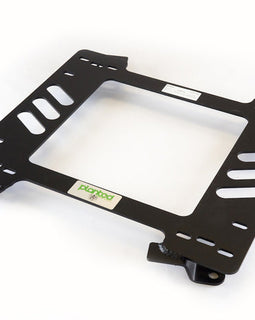 BMW 3 Series Coupe (2007-2013) Planted (Cobra) Seat Bracket - Passenger (Right)