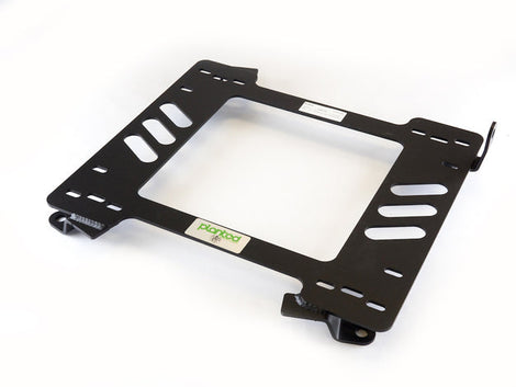 BMW 3 Series Coupe (2007-2013) Planted (Cobra) Seat Bracket - Passenger (Right)