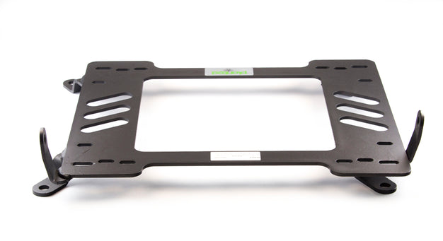 BMW Z4/M Coupe / Roadster (2002-2008) Planted (Cobra) Seat Bracket - Driver (Left)