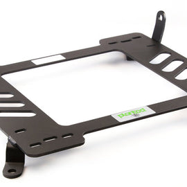 BMW Z4/M Coupe / Roadster (2002-2008) Planted (Cobra) Seat Bracket - Passenger (Right)