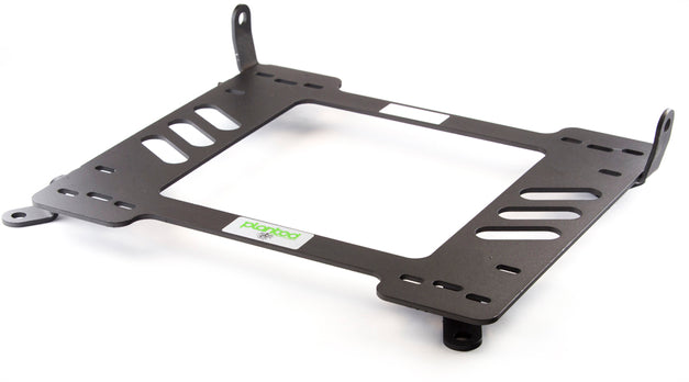 BMW Z4/M Coupe / Roadster (2002-2008) Planted (Cobra) Seat Bracket - Passenger (Right)