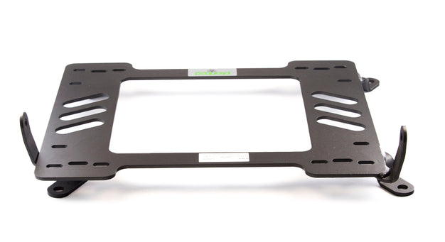 BMW Z4/M Coupe / Roadster (2002-2008) Planted (Cobra) Seat Bracket - Passenger (Right)