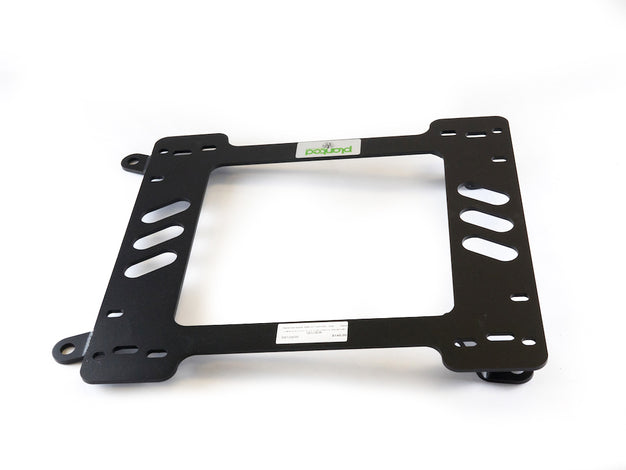 BMW 3 Series (1975-1983) Planted (Cobra) Seat Bracket - Driver / Left