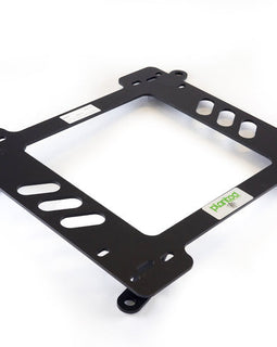 BMW 3 Series (1975-1983) Planted (Cobra) Seat Bracket - Driver / Left