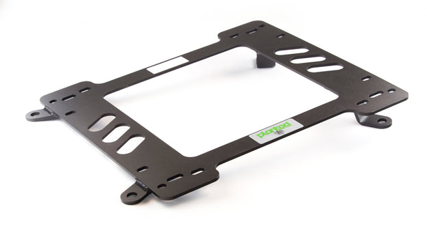 BMW 3 Series (1975-1983) Planted (Cobra) Seat Bracket - Passenger / Right