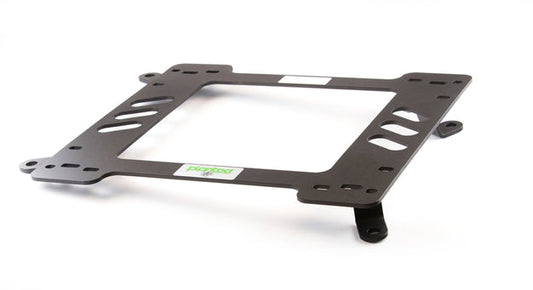 BMW 3 Series (1975-1983) Planted (Cobra) Seat Bracket - Passenger / Right