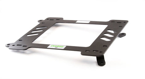 BMW 3 Series (1975-1983) Planted (Cobra) Seat Bracket - Passenger / Right