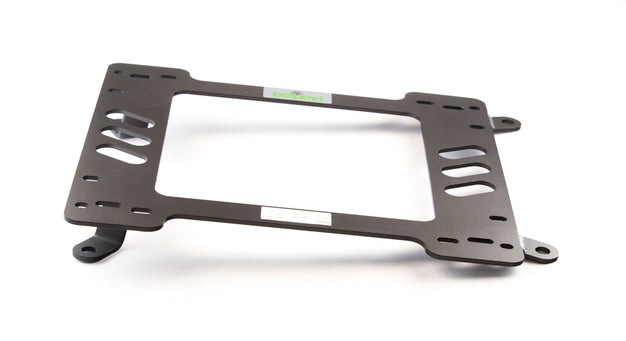 BMW 3 Series (1975-1983) Planted (Cobra) Seat Bracket - Passenger / Right