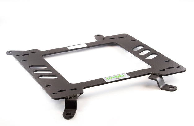 Dodge Viper (1996-2002) Planted Seat Bracket - Driver (Left)