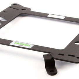 Dodge Viper (1996-2002) Planted Seat Bracket - Driver (Left)