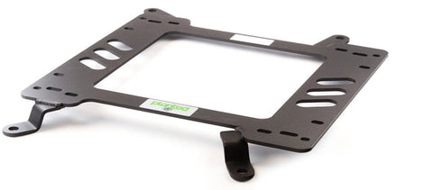 Dodge Viper (1996-2002) Planted Seat Bracket - Driver (Left)