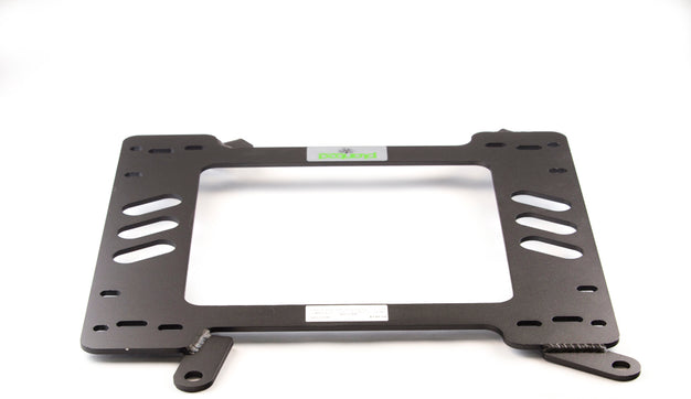 Dodge Viper (1996-2002) Planted Seat Bracket - Driver (Left)