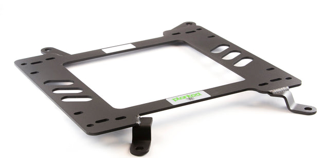 Dodge Viper (1996-2002) Planted Seat Bracket - Passenger(Right)