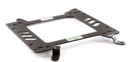 Dodge Viper (1996-2002) Planted Seat Bracket - Passenger(Right)
