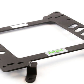 Dodge Viper (1996-2002) Planted Seat Bracket - Passenger(Right)