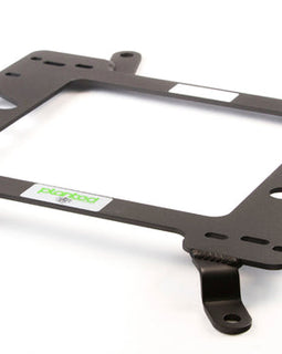 Dodge Viper (1996-2002) Planted Seat Bracket - Passenger(Right)