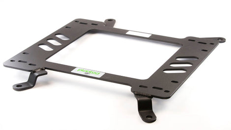 Dodge Viper (1996-2002) Planted Seat Bracket - Passenger(Right)