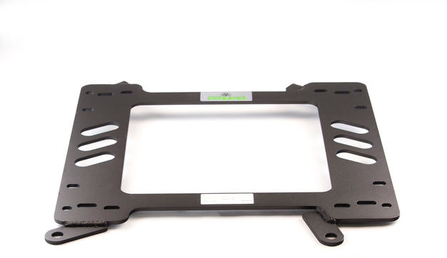 Dodge Viper (1996-2002) Planted Seat Bracket - Passenger(Right)