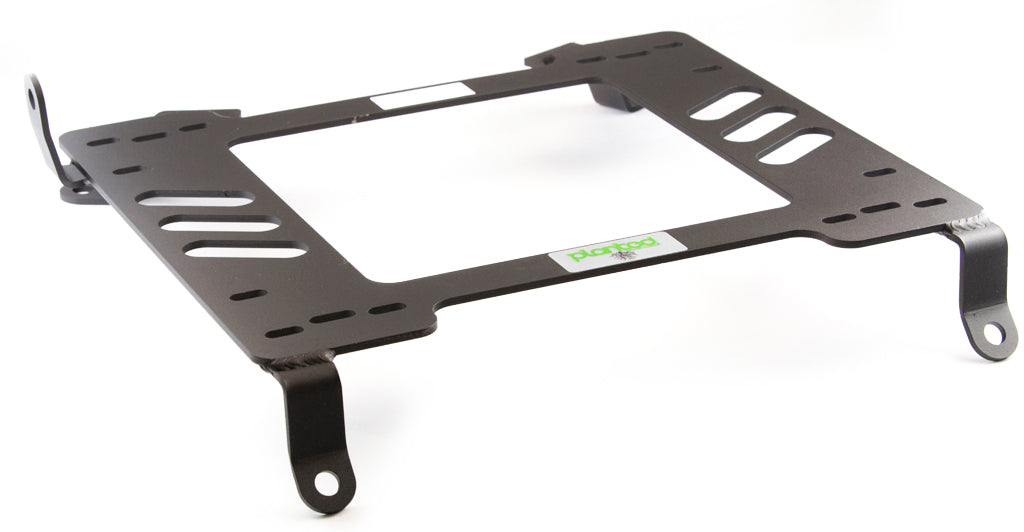 Honda Accord (2008-2012) Planted Seat Bracket - Driver (Left)