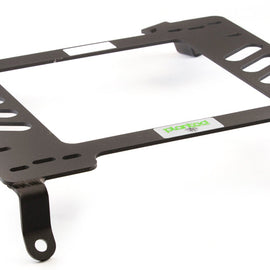 Honda Accord (2008-2012) Planted Seat Bracket - Driver (Left)