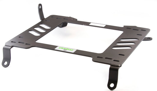 Honda Accord (2008-2012) Planted Seat Bracket - Driver (Left)