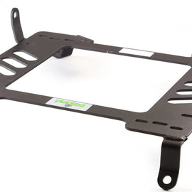 Honda Accord (2008-2012) Planted Seat Bracket - Driver (Left)