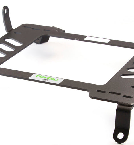 Honda Accord (2008-2012) Planted Seat Bracket - Driver (Left)