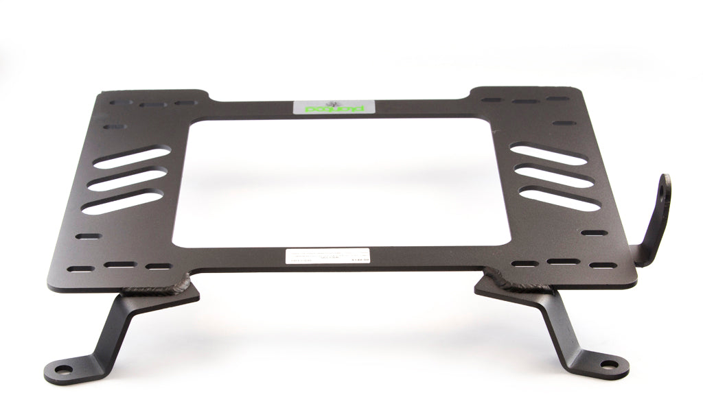 Honda Accord (2008-2012) Planted Seat Bracket - Driver (Left)