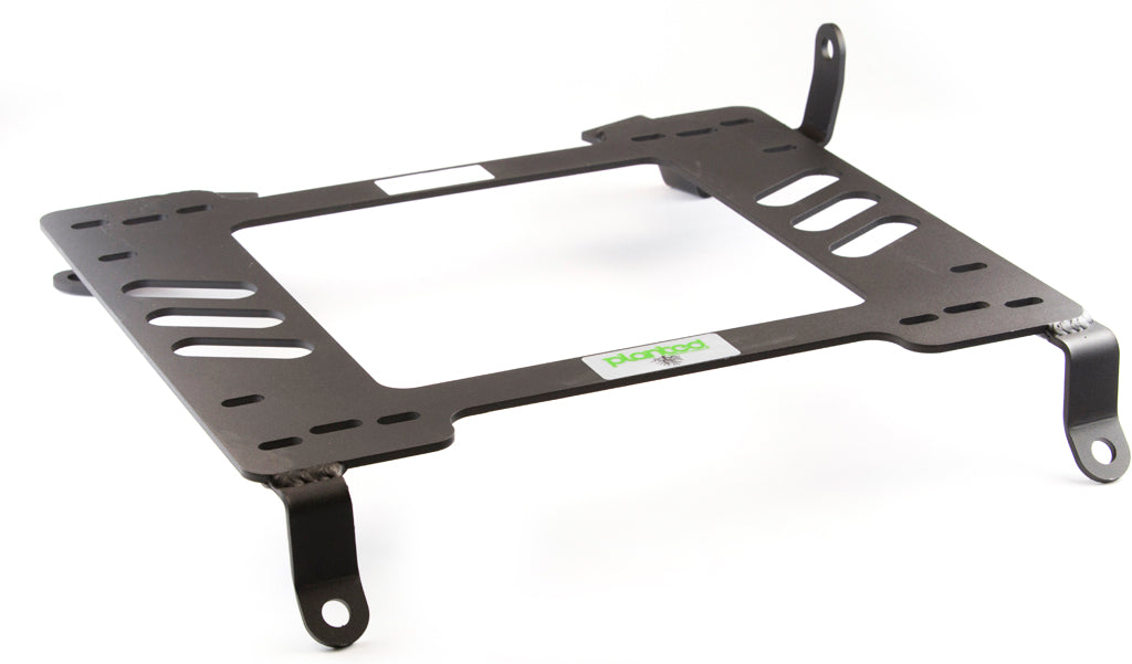 Honda Accord (2008-2012) Planted Seat Bracket - Passenger (Right)