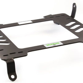 Honda Accord (2008-2012) Planted Seat Bracket - Passenger (Right)