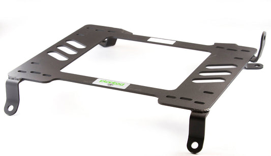 Honda Accord (2008-2012) Planted Seat Bracket - Passenger (Right)