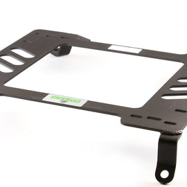 Honda Accord (2008-2012) Planted Seat Bracket - Passenger (Right)
