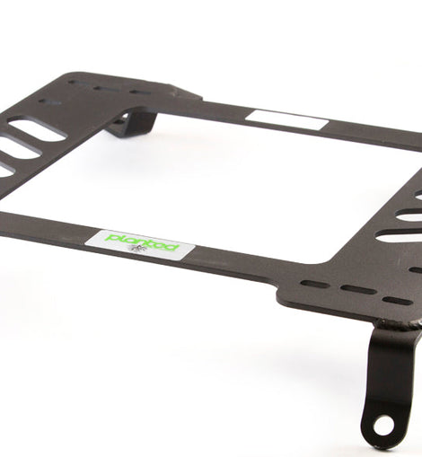 Honda Accord (2008-2012) Planted Seat Bracket - Passenger (Right)
