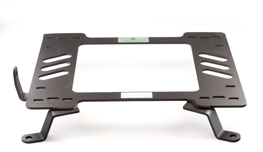Honda Accord (2008-2012) Planted Seat Bracket - Passenger (Right)