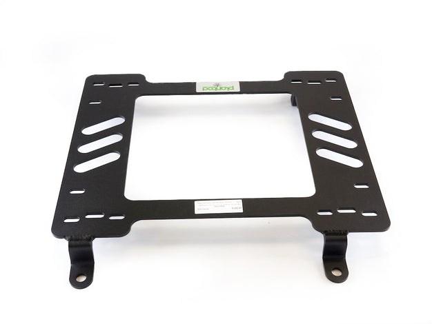 Chevrolet Camaro (1970-1974) Planted Seat Bracket - Driver (Left)