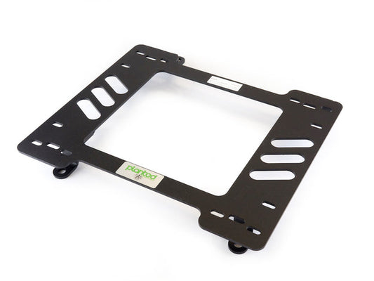Chevrolet Camaro (1970-1974) Planted Seat Bracket - Driver (Left)