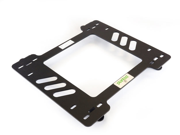Chevrolet Camaro (1970-1974) Planted Seat Bracket - Driver (Left)