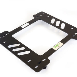 Chevrolet Camaro (1970-1974) Planted Seat Bracket - Driver (Left)