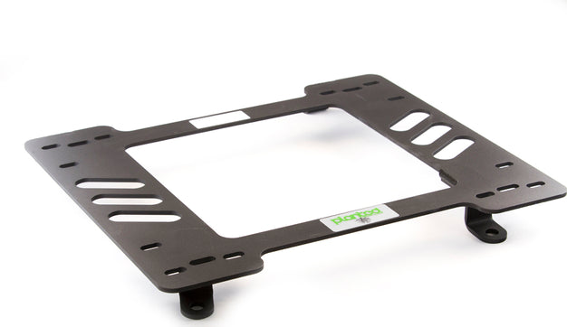 Chevrolet Camaro (1970-1974) Planted Seat Bracket - Passenger (Right)