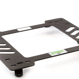 Chevrolet Camaro (1970-1974) Planted Seat Bracket - Passenger (Right)