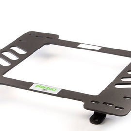 Chevrolet Camaro (1970-1974) Planted Seat Bracket - Passenger (Right)