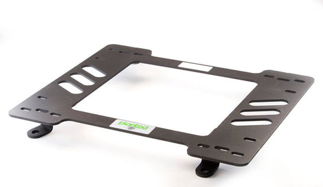 Chevrolet Camaro (1970-1974) Planted Seat Bracket - Passenger (Right)