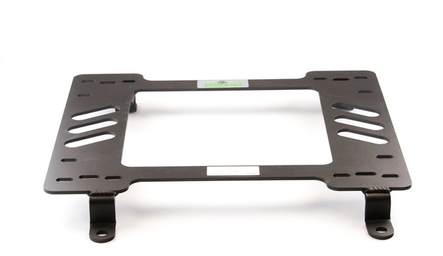 Chevrolet Camaro (1970-1974) Planted Seat Bracket - Passenger (Right)