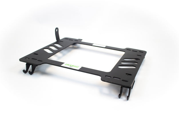 Chevrolet Camaro [ZL1] (2010-2015) Planted Seat Bracket - Driver (Left)