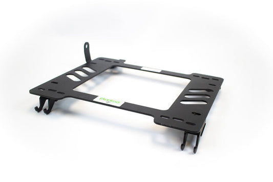 Chevrolet Camaro [ZL1] (2010-2015) Planted Seat Bracket - Driver (Left)